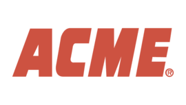 Acme