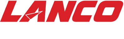 Lanco