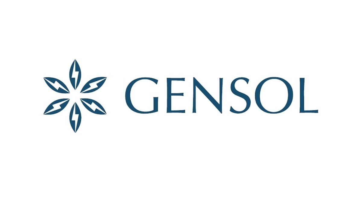 Gensol