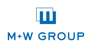 MW Group